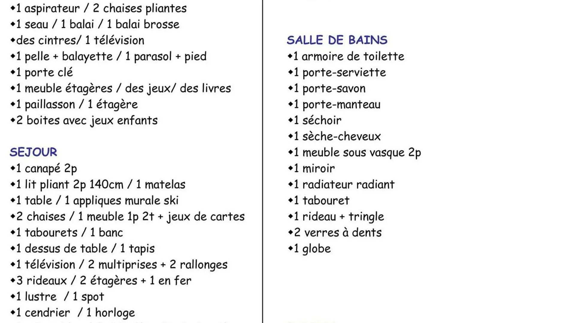 Studio Skis Aux Pieds, 4 Pers, Les Orres, Terr. Sud - Fr-1-322-535 Fransa